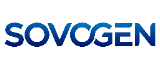 Sovogen